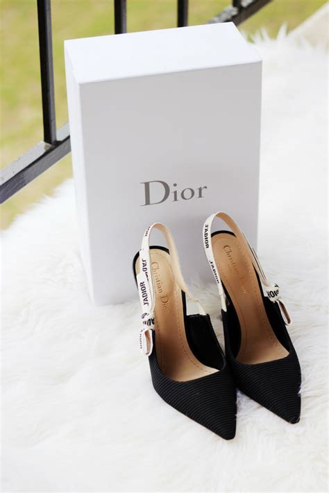 dior slingback price|dior slingback dupes.